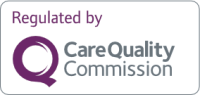 1- CQC Regulated by WHITE