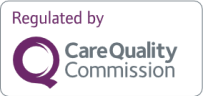 1- CQC Regulated by WHITE